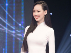Ảnh bìa bài viết 836554
