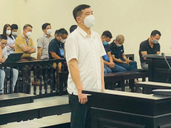 Ảnh bìa bài viết 836610