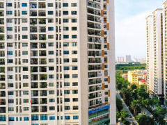 Ảnh bìa bài viết 836507
