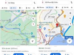 Ảnh bìa bài viết 836565