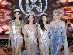 Ảnh bìa bài viết 836545