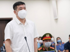 Ảnh bìa bài viết 836619