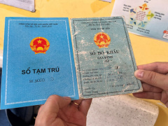 Ảnh bìa bài viết 836524