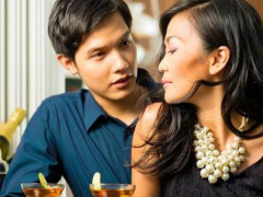 Ảnh bìa bài viết 836596