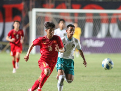 Ảnh bìa bài viết 836515