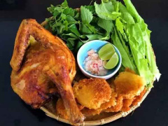 Ảnh bìa bài viết 836527