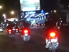 Ảnh bìa bài viết 836531
