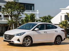 Ảnh bìa bài viết 836706