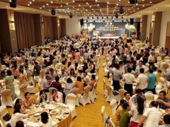 Ảnh bìa bài viết 836726