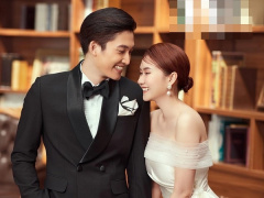 Ảnh bìa bài viết 836697