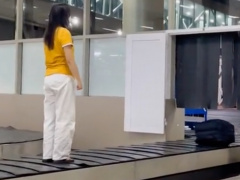 Ảnh bìa bài viết 836744