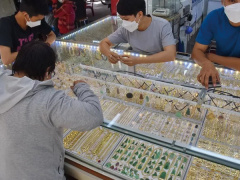 Ảnh bìa bài viết 836677