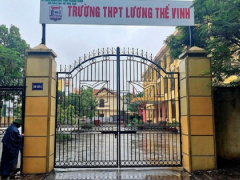 Ảnh bìa bài viết 836736