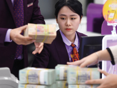 Ảnh bìa bài viết 836686
