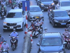 Ảnh bìa bài viết 836639