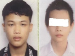 Ảnh bìa bài viết 836714