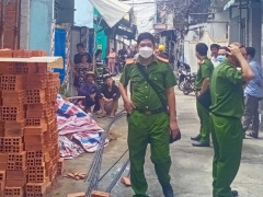 Ảnh bìa bài viết 836844