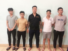 Ảnh bìa bài viết 836860
