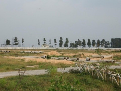 Ảnh bìa bài viết 836880