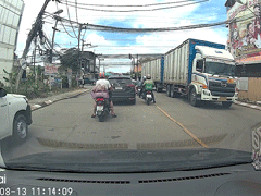 Ảnh bìa bài viết 836872