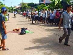 Ảnh bìa bài viết 836862