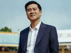 Ảnh bìa bài viết 836891