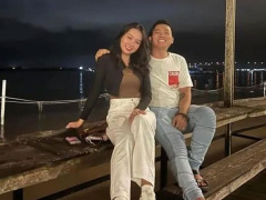 Ảnh bìa bài viết 836766