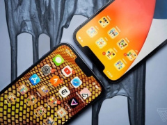 Ảnh bìa bài viết 836809