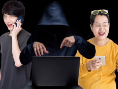 Ảnh bìa bài viết 836803