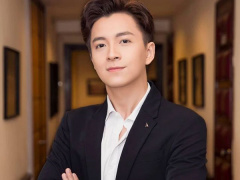 Ảnh bìa bài viết 836802