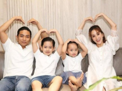 Ảnh bìa bài viết 836882