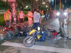 Ảnh bìa bài viết 836799