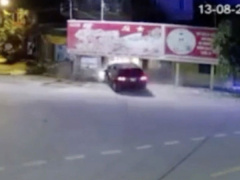 Ảnh bìa bài viết 836832