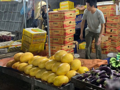 Ảnh bìa bài viết 836769