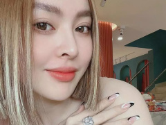 Ảnh bìa bài viết 836787