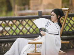 Ảnh bìa bài viết 836866