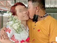 Ảnh bìa bài viết 836791