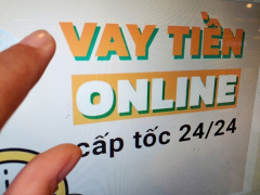 Ảnh bìa bài viết 836833
