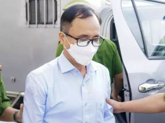 Ảnh bìa bài viết 836884