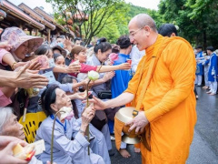 Ảnh bìa bài viết 836968