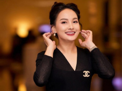 Ảnh bìa bài viết 837054