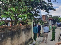 Ảnh bìa bài viết 836993