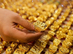 Ảnh bìa bài viết 836974