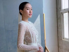 Ảnh bìa bài viết 837021