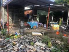 Ảnh bìa bài viết 836966