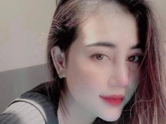 Ảnh bìa bài viết 837058