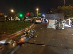 Ảnh bìa bài viết 837066