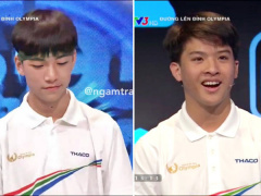 Ảnh bìa bài viết 837019
