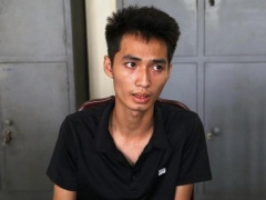 Ảnh bìa bài viết 837047