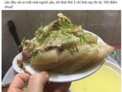 Ảnh bìa bài viết 836984